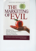 The Marketing of Evil - David Kupelian (2005).pdf